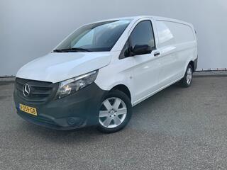 mercedes-benz-vito-111-cdi-function