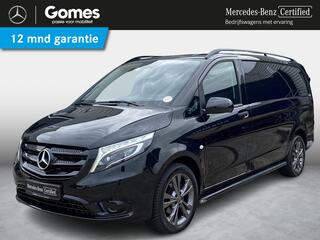 mercedes-benz-vito-116-cdi-lang