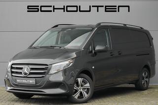 mercedes-benz-vito-116-cdi-l3-pro-b