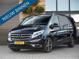 mercedes-benz-vito-119-cdi-lang-dc-