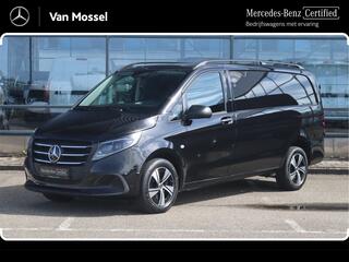 mercedes-benz-vito-114-cdi-l2-selec