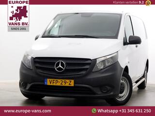 mercedes-benz-vito-110-cdi-function