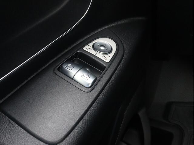 Mercedes-Benz VITO 114 CDI L2 Select | CLIMA/CAMERA/CRUISE/2.500KG AHW | Certified