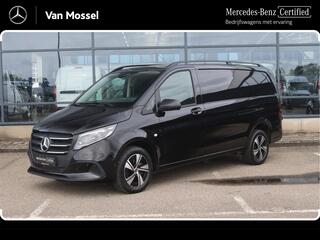 mercedes-benz-vito-114-cdi-l2-selec