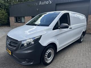 mercedes-benz-vito-111-cdi-lang-bes