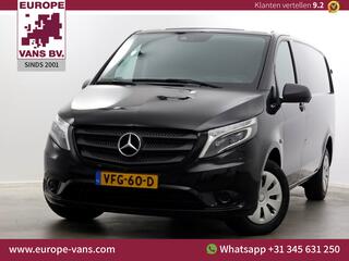 mercedes-benz-vito-116-cdi-163pk-7g