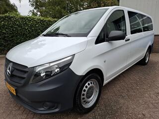 mercedes-benz-vito-tourer-114-bluet