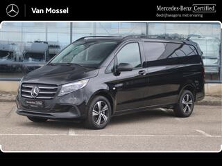 mercedes-benz-vito-114-cdi-l2-selec