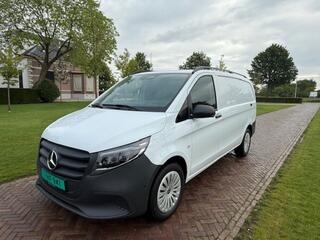 mercedes-benz-vito-116-cdi-lang-aut