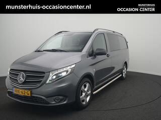 mercedes-benz-vito-119-cdi-lang-dc-