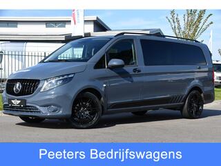 mercedes-benz-vito-114-cdi-l3-dc-am