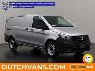 mercedes-benz-vito-116cdi-9g-tronic