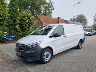 mercedes-benz-vito-116-cdi-aut.-ext