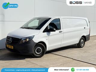 mercedes-benz-vito-114-2.1-cdi-auto