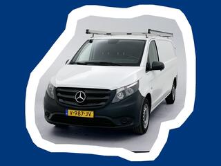mercedes-benz-vito-109-cdi-function