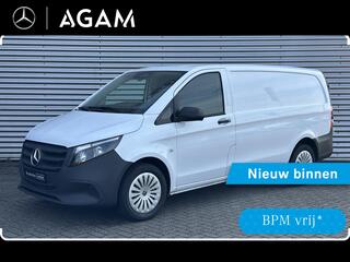 mercedes-benz-vito-116-cdi-automaat