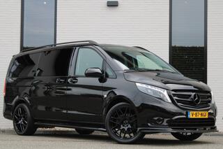 mercedes-benz-vito-116-cdi---aut---
