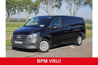 mercedes-benz-vito-114-cdi-l3-autom