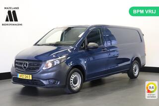 mercedes-benz-vito-114-cdi-automaat