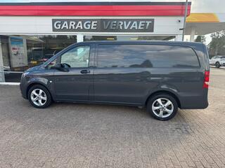 mercedes-benz-vito-114-cdi-lang