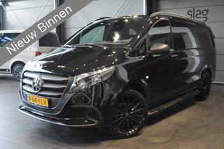 mercedes-benz-vito-114-cdi-l2-editi