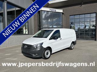 mercedes-benz-vito-114-cdi-lang---9
