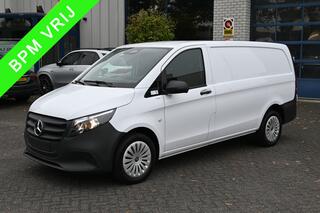 mercedes-benz-vito-116-cdi-l2-pro-m