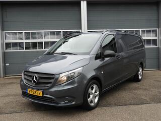 mercedes-benz-vito-114-cdi-extra-la