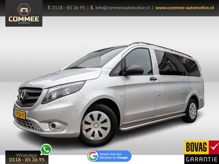 mercedes-benz-vito-tourer-114-bluet