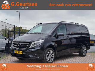 mercedes-benz-vito-116-cdi-extra-la