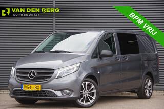mercedes-benz-vito-119-cdi-dc-5p,-a