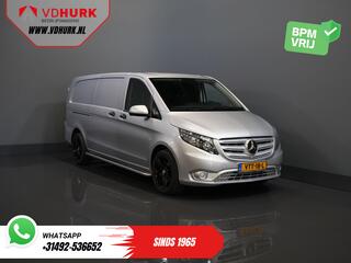 mercedes-benz-vito-114-cdi-aut.-l3-