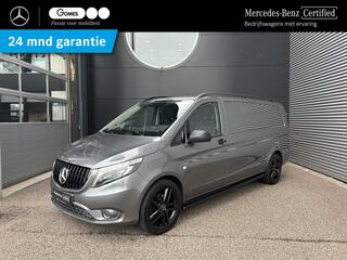 mercedes-benz-vito-114-cdi-extra-la