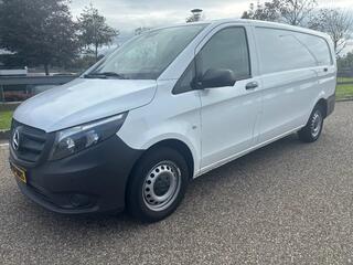 mercedes-benz-vito-116cdi-l3h1-auro