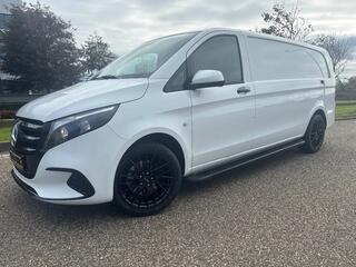 mercedes-benz-vito-116cdi-l3h1-auto