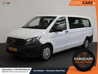 mercedes-benz-vito-tourer-111-base-