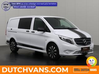 mercedes-benz-vito-116cdi-9g-tronic