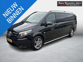 mercedes-benz-vito-116-cdi-extra-la