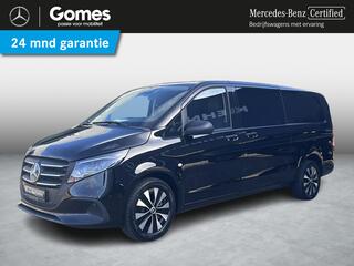 mercedes-benz-vito-119-cdi-l3-selec