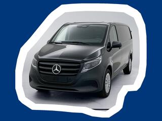 mercedes-benz-vito-116-cdi-l2-pro-t