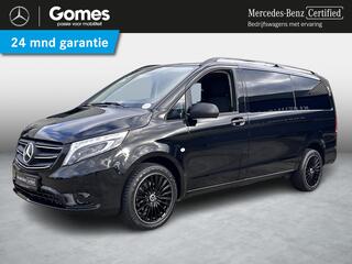 mercedes-benz-vito-116-cdi-lang-dc-