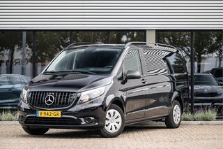 mercedes-benz-vito-114-cdi-136pk--