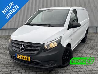 mercedes-benz-vito-111-cdi-lang*a-c