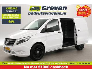 mercedes-benz-vito-114-cdi-lang--a