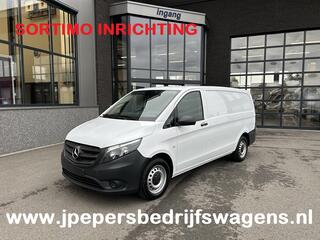 mercedes-benz-vito-116-cdi-lang---s