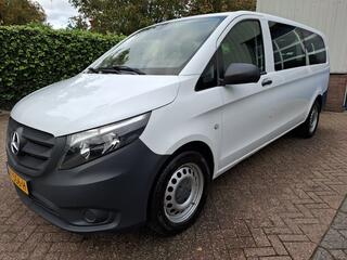 mercedes-benz-vito-tourer-114-bluet