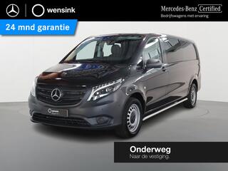 mercedes-benz-vito-116-cdi-extra-la