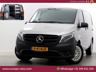 mercedes-benz-vito-114-cdi-136pk-co