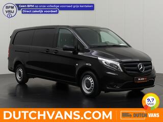 mercedes-benz-vito-116cdi-9g-tronic