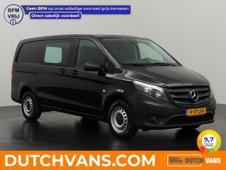 mercedes-benz-vito-114cdi-lang--na